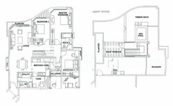 Edelweiss Park Condominium (D17), Condominium #576787531